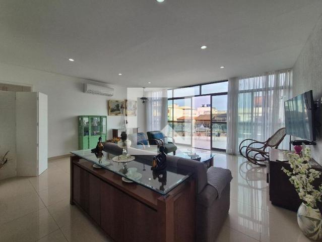 Apartamento aluguel em Região Geográfica Imediata do Rio de Janeiro, Região Metropolitana do Rio de Janeiro