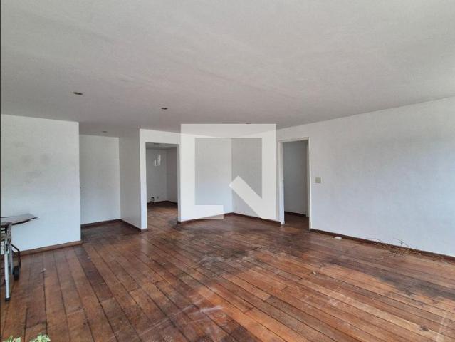 Apartamento aluguel em Região Geográfica Imediata do Rio de Janeiro, Região Metropolitana do Rio de Janeiro