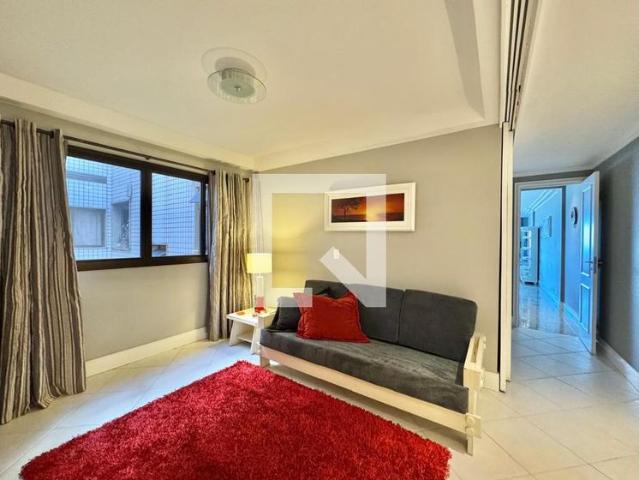 Apartamento aluguel em Região Geográfica Imediata do Rio de Janeiro, Região Metropolitana do Rio de Janeiro