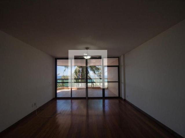 Apartamento aluguel em Região Geográfica Imediata do Rio de Janeiro, Região Metropolitana do Rio de Janeiro