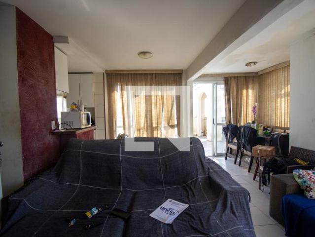 Apartamento aluguel em Região Geográfica Imediata do Rio de Janeiro, Região Metropolitana do Rio de Janeiro