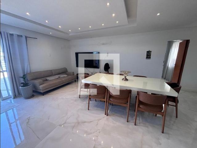 Apartamento aluguel em Recreio dos Bandeirantes, Rio de Janeiro