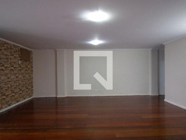 Apartamento aluguel em Região Geográfica Imediata do Rio de Janeiro, Região Metropolitana do Rio de Janeiro