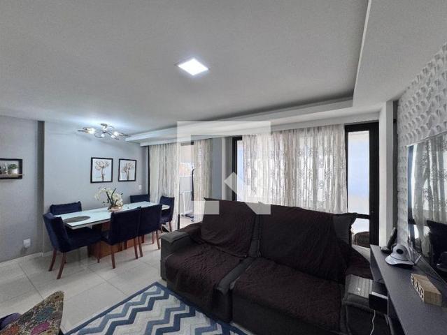 Apartamento aluguel em Região Geográfica Imediata do Rio de Janeiro, Região Metropolitana do Rio de Janeiro