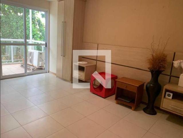 Apartamento aluguel em Região Geográfica Imediata do Rio de Janeiro, Região Metropolitana do Rio de Janeiro