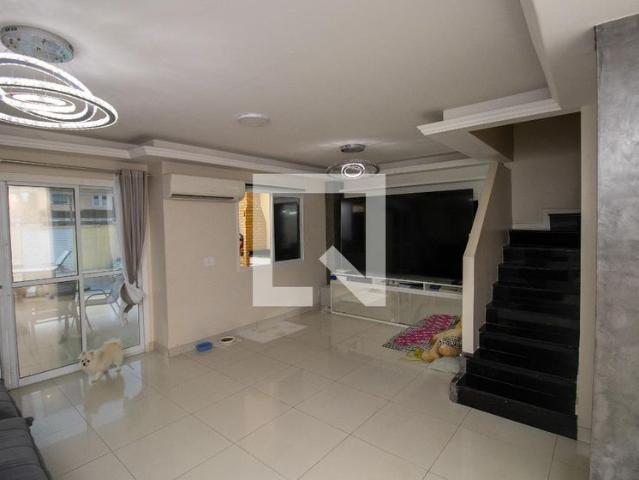 Apartamento aluguel em Região Geográfica Imediata do Rio de Janeiro, Região Metropolitana do Rio de Janeiro