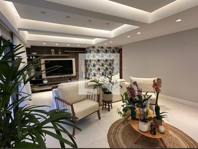 Apartamento aluguel em Região Geográfica Imediata do Rio de Janeiro, Região Metropolitana do Rio de Janeiro