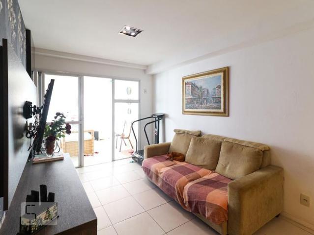 Apartamento aluguel em Região Geográfica Imediata do Rio de Janeiro, Região Metropolitana do Rio de Janeiro