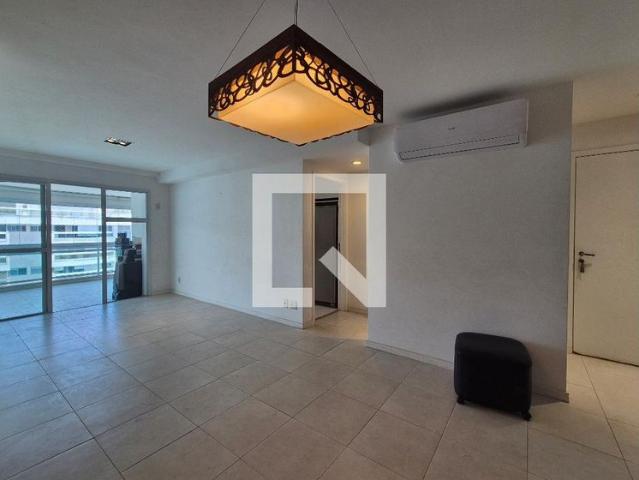 Apartamento aluguel em Região Geográfica Imediata do Rio de Janeiro, Região Metropolitana do Rio de Janeiro