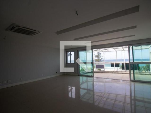 Apartamento aluguel em Região Geográfica Imediata do Rio de Janeiro, Região Metropolitana do Rio de Janeiro