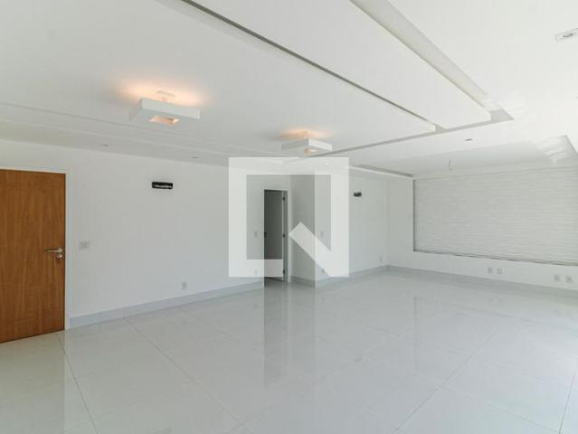 Apartamento aluguel em Região Geográfica Imediata do Rio de Janeiro, Região Metropolitana do Rio de Janeiro