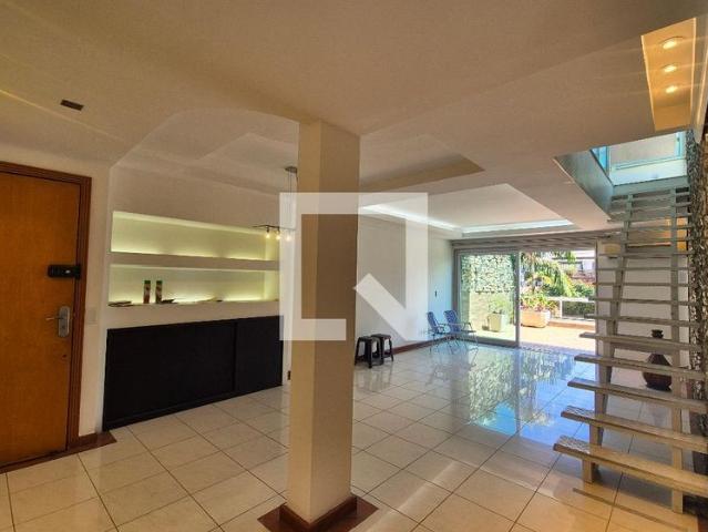 Apartamento aluguel em Região Geográfica Imediata do Rio de Janeiro, Região Metropolitana do Rio de Janeiro