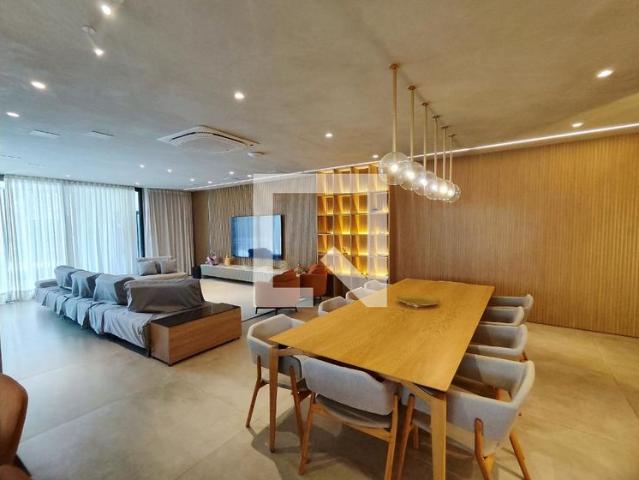 Apartamento aluguel em Região Geográfica Imediata do Rio de Janeiro, Região Metropolitana do Rio de Janeiro