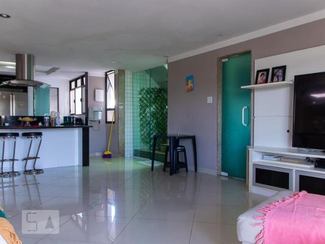 Apartamento aluguel em Região Geográfica Imediata do Rio de Janeiro, Região Metropolitana do Rio de Janeiro