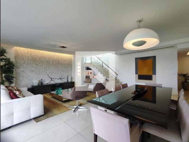 Apartamento aluguel em Região Geográfica Imediata do Rio de Janeiro, Região Metropolitana do Rio de Janeiro