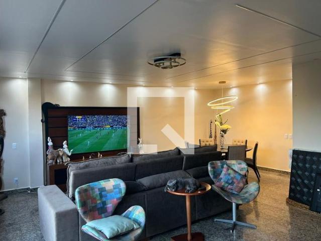 Apartamento aluguel em Região Geográfica Imediata do Rio de Janeiro, Região Metropolitana do Rio de Janeiro
