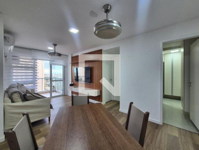 Apartamento aluguel em Região Geográfica Imediata do Rio de Janeiro, Região Metropolitana do Rio de Janeiro