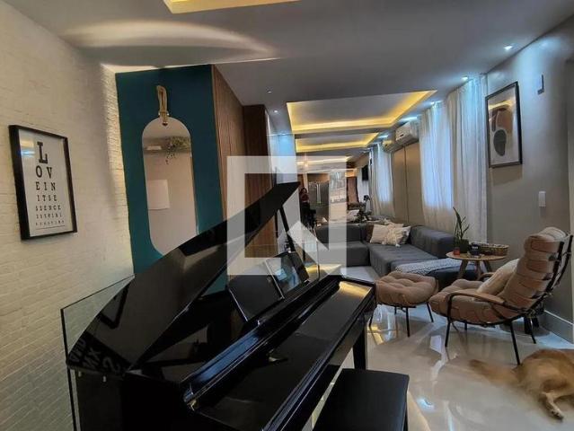 Apartamento venda em Região Geográfica Imediata do Rio de Janeiro, Região Metropolitana do Rio de Janeiro