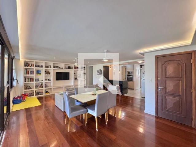 Apartamento venda em Região Geográfica Imediata do Rio de Janeiro, Região Metropolitana do Rio de Janeiro