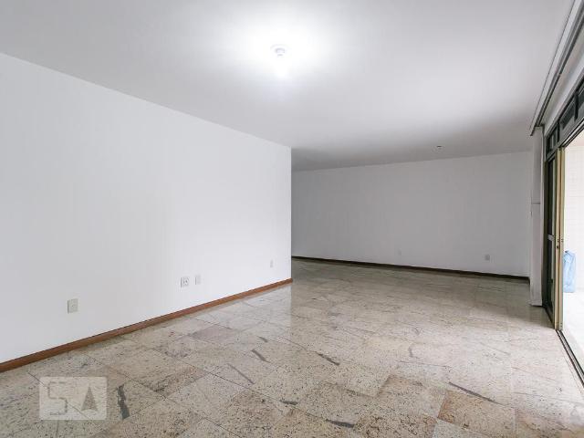 Apartamento aluguel em Região Geográfica Imediata do Rio de Janeiro, Região Metropolitana do Rio de Janeiro