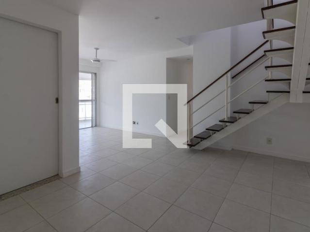 Apartamento aluguel em Região Geográfica Imediata do Rio de Janeiro, Região Metropolitana do Rio de Janeiro