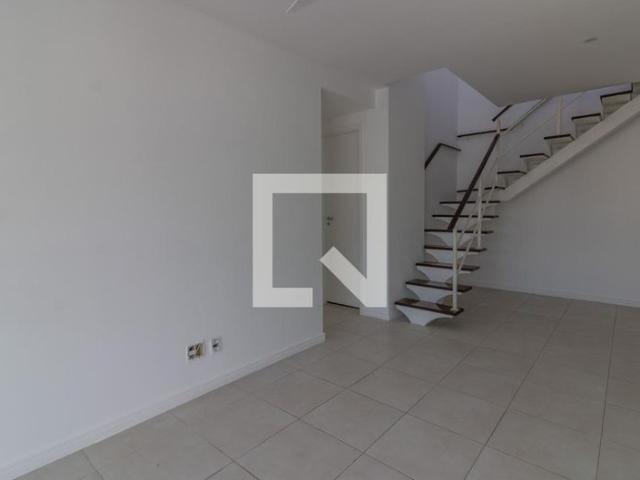 Apartamento aluguel em Região Geográfica Imediata do Rio de Janeiro, Região Metropolitana do Rio de Janeiro