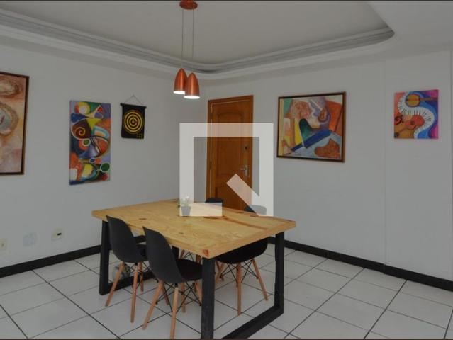 Apartamento aluguel em Recreio dos Bandeirantes, Rio de Janeiro
