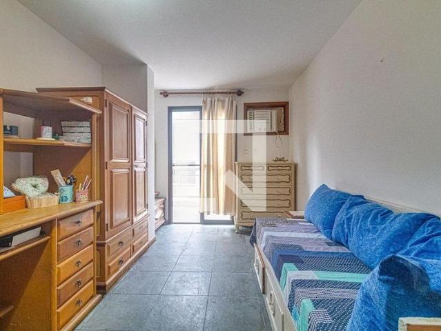 Apartamento venda em Região Geográfica Imediata do Rio de Janeiro, Região Metropolitana do Rio de Janeiro