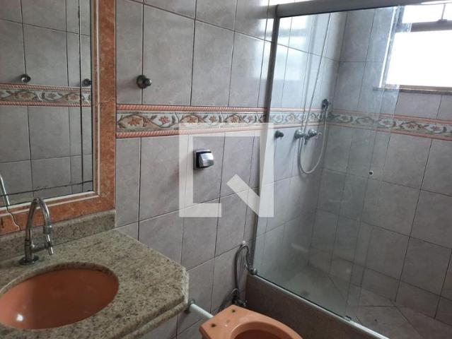 Apartamento venda em Região Geográfica Imediata do Rio de Janeiro, Região Metropolitana do Rio de Janeiro