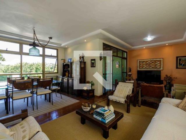 Apartamento aluguel em Região Geográfica Imediata do Rio de Janeiro, Região Metropolitana do Rio de Janeiro