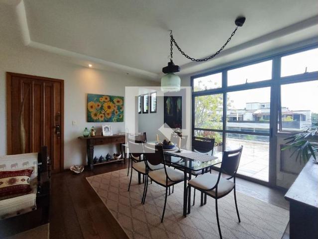 Apartamento venda em Região Geográfica Imediata do Rio de Janeiro, Região Metropolitana do Rio de Janeiro