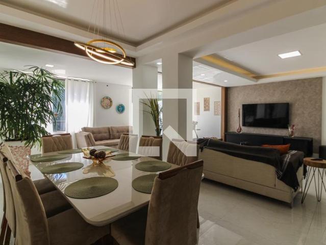 Apartamento aluguel em Região Geográfica Imediata do Rio de Janeiro, Região Metropolitana do Rio de Janeiro
