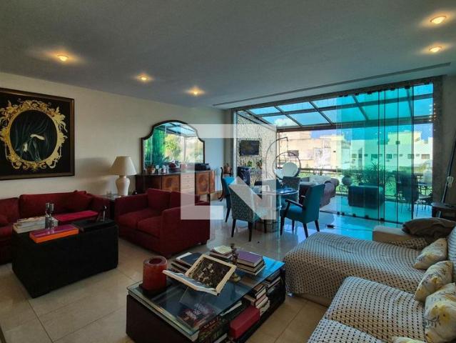 Apartamento aluguel em Região Geográfica Imediata do Rio de Janeiro, Região Metropolitana do Rio de Janeiro