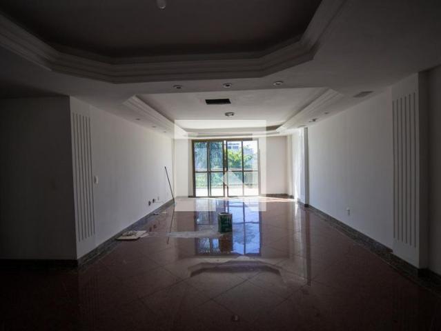 Apartamento aluguel em Região Geográfica Imediata do Rio de Janeiro, Região Metropolitana do Rio de Janeiro