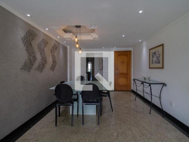 Apartamento aluguel em Região Geográfica Imediata do Rio de Janeiro, Região Metropolitana do Rio de Janeiro