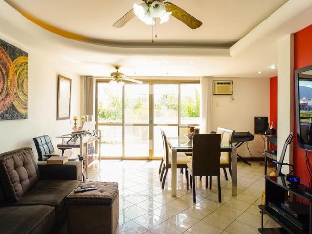 Apartamento aluguel em Região Geográfica Imediata do Rio de Janeiro, Região Metropolitana do Rio de Janeiro