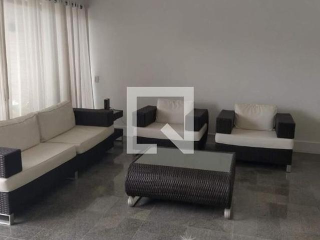 Apartamento venda em Região Geográfica Imediata do Rio de Janeiro, Região Metropolitana do Rio de Janeiro