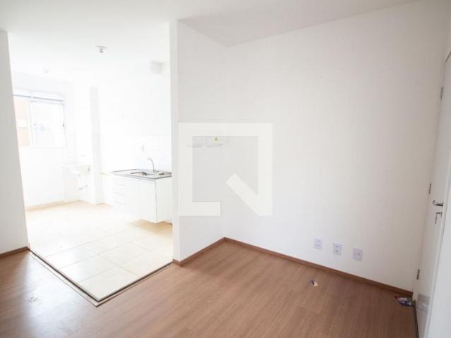 Apartamento aluguel em Região Imediata de Ribeirão Preto, Região Metropolitana de Ribeirão Preto