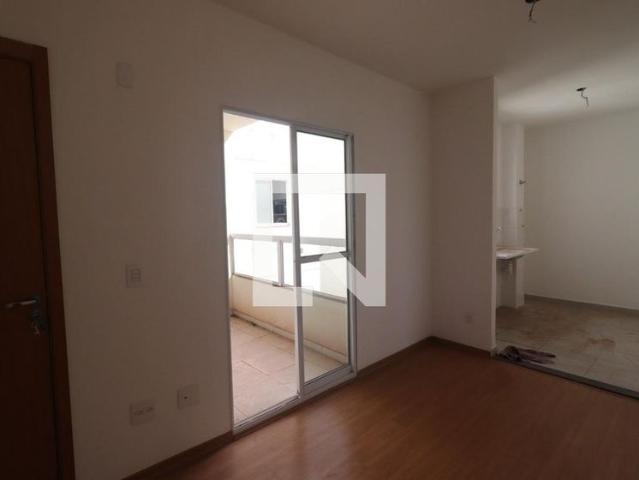 Apartamento aluguel em Região Imediata de Ribeirão Preto, Região Metropolitana de Ribeirão Preto