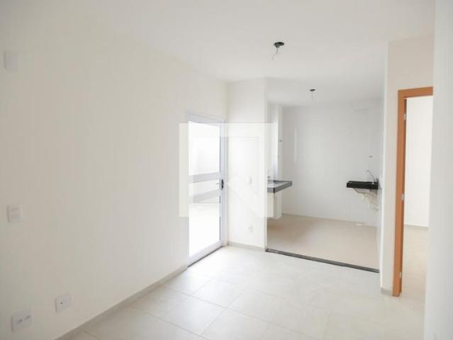 Apartamento aluguel em Região Imediata de Ribeirão Preto, Região Metropolitana de Ribeirão Preto