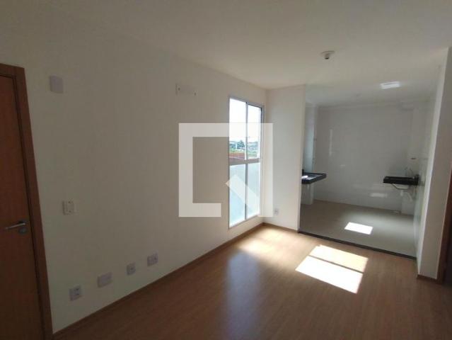 Apartamento aluguel em Região Imediata de Ribeirão Preto, Região Metropolitana de Ribeirão Preto