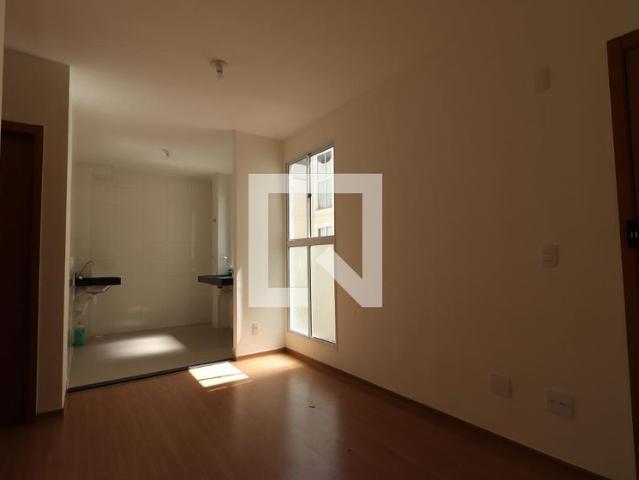 Apartamento aluguel em Região Imediata de Ribeirão Preto, Região Metropolitana de Ribeirão Preto