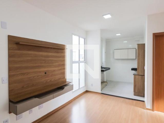 Apartamento aluguel em Região Imediata de Ribeirão Preto, Região Metropolitana de Ribeirão Preto