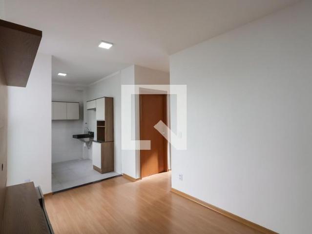 Apartamento aluguel em Região Imediata de Ribeirão Preto, Região Metropolitana de Ribeirão Preto
