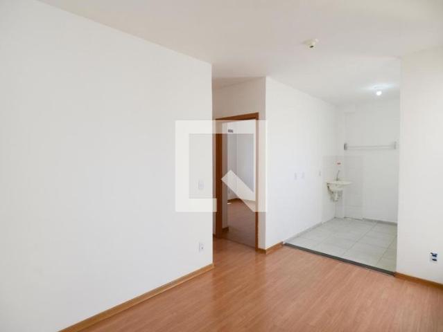 Apartamento aluguel em Ribeirão Preto