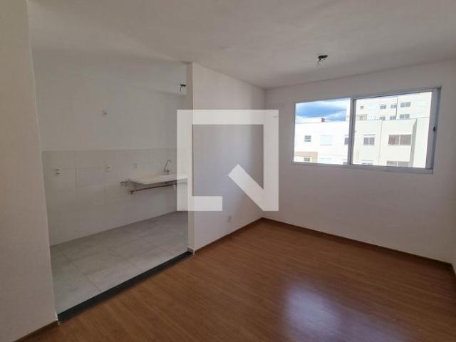 Apartamento aluguel em Região Imediata de Ribeirão Preto, Região Metropolitana de Ribeirão Preto