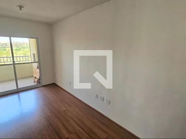 Apartamento aluguel em Ribeirão Preto