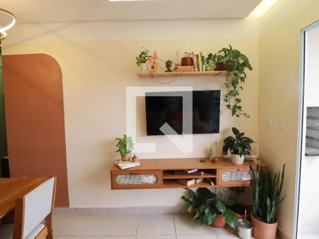 Apartamento aluguel em Ribeirão Preto