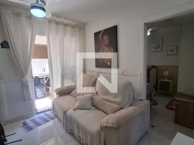 Apartamento aluguel em Ribeirão Preto