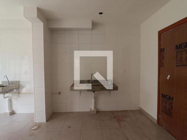 Apartamento aluguel em Região Imediata de Ribeirão Preto, Região Metropolitana de Ribeirão Preto